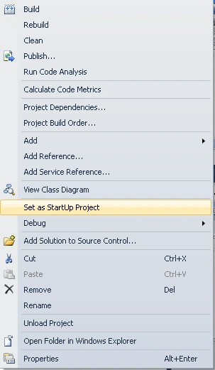 wpf4.gif