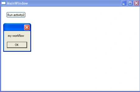 wpf6.gif