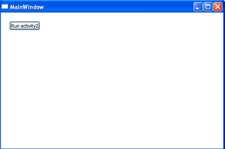 WPF7.gif