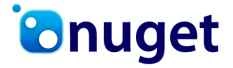 NuGet 