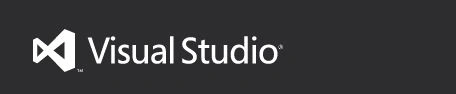 visual studio
