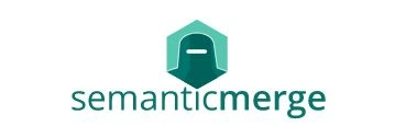 semanticmerge