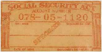 Validating the Number