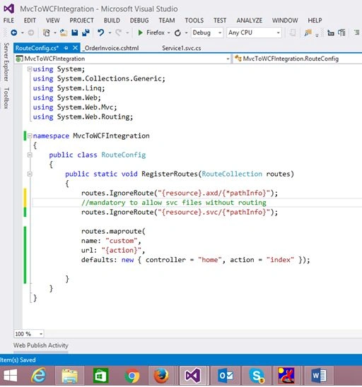 routeconfig