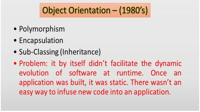 Evolution-of-WCF3.jpg
