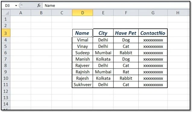 Excel1.jpg