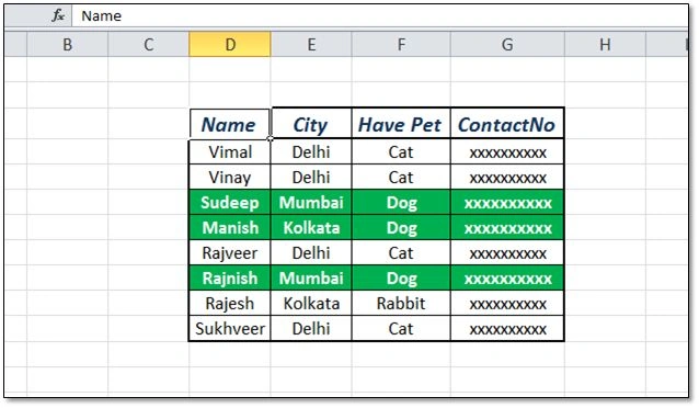 Excel2.jpg