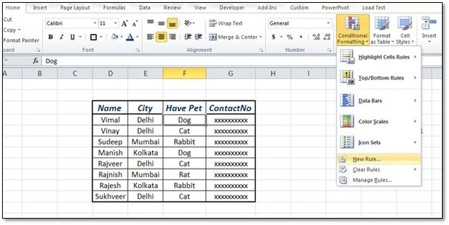 Excel3.jpg