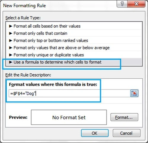 Excel4.jpg