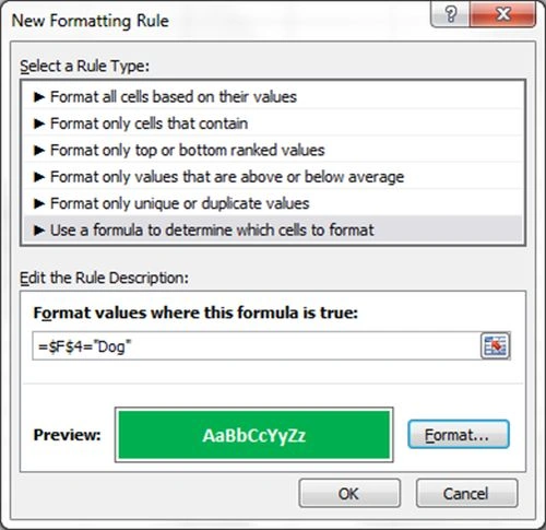 Excel5.jpg