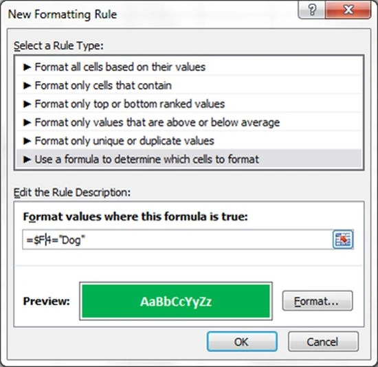 Excel6.jpg