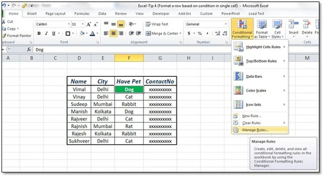 Excel7.jpg