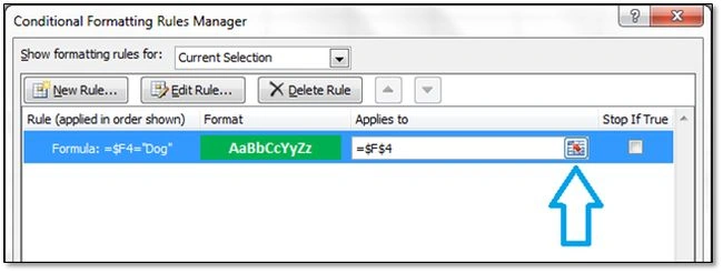 Excel8.jpg