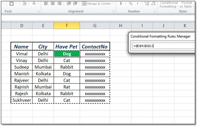 Excel9.jpg