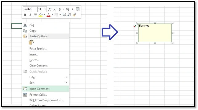 Excel1.jpg