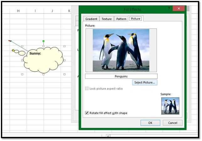 Excel11.jpg