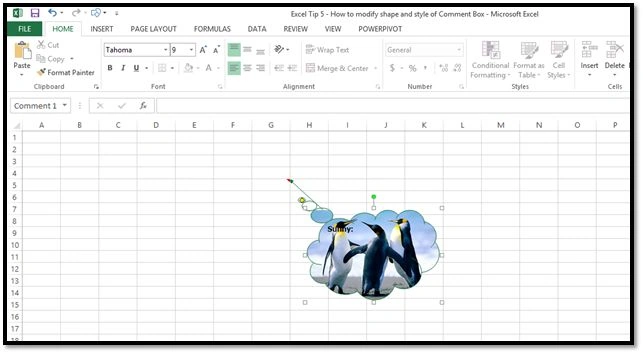 Excel12.jpg