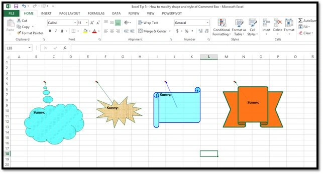Excel13.jpg