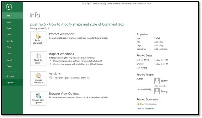 Excel2.jpg