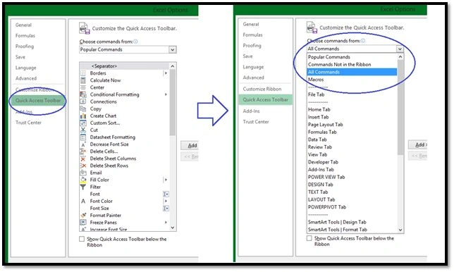Excel3.jpg