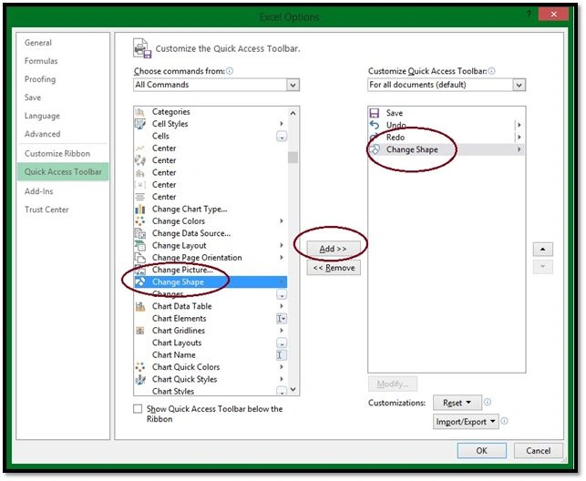 Excel4.jpg