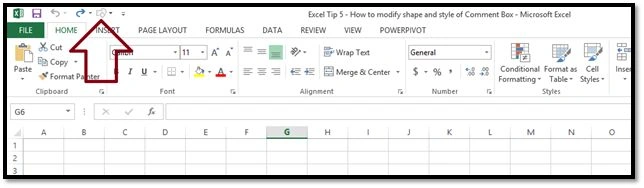 Excel5.jpg