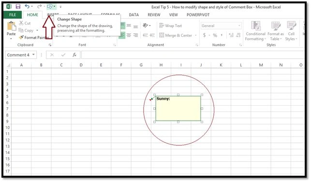 Excel6.jpg