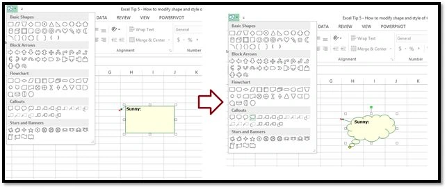Excel7.jpg