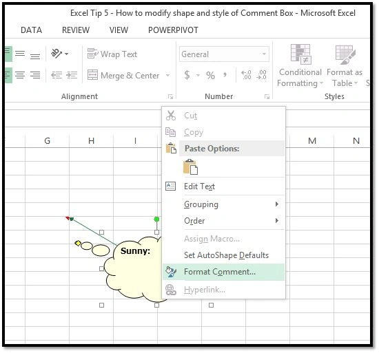 Excel8.jpg