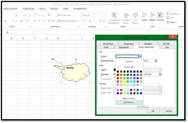 Excel9.jpg
