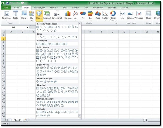 Excel1.jpg
