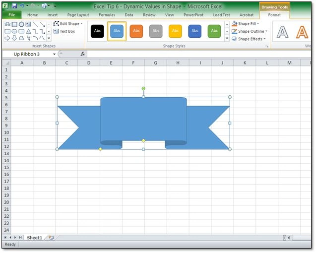 Excel2.jpg