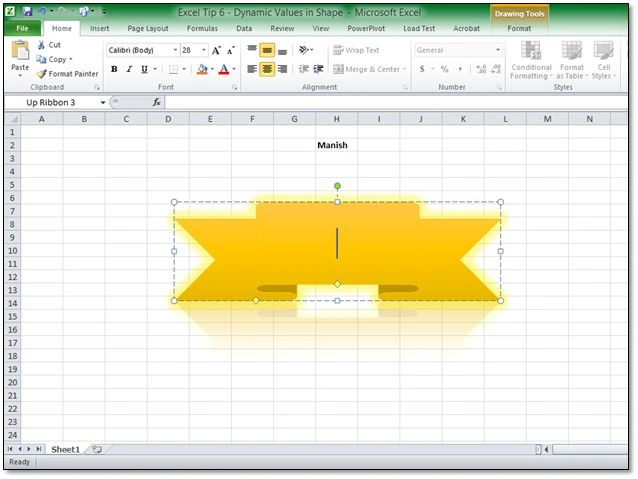 Excel3.jpg