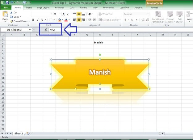 Excel4.jpg