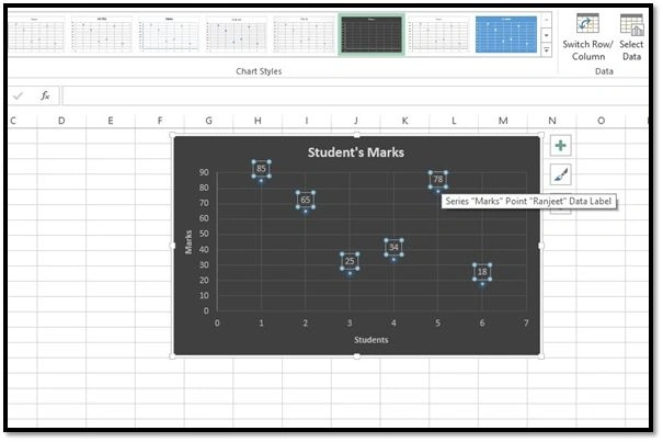 Excel-Tips-n-Tricks-5.jpg