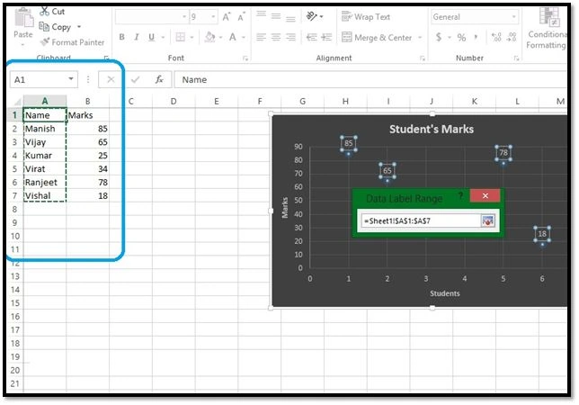 Excel-Tips-n-Tricks-7.jpg