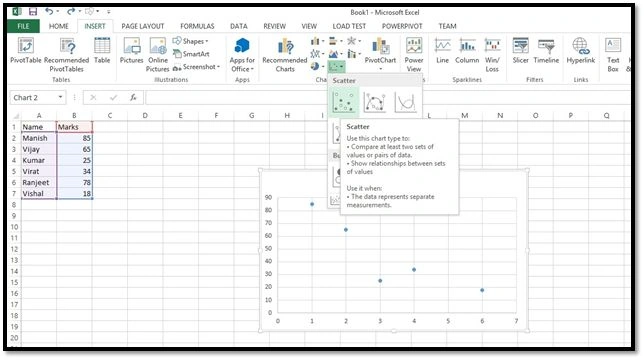 Excel-Tips-n-Tricks.jpg