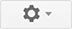 Gear in Gmail