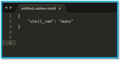file named 