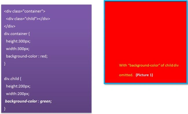 code snippet
