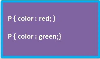 property color