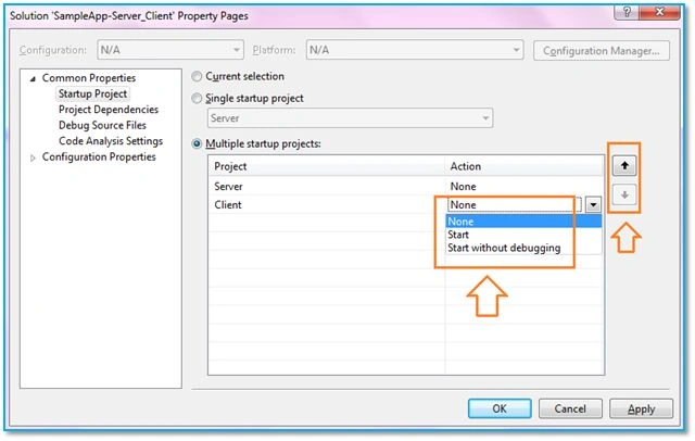 Set-Multiple-Startup-Projects-in-Visual-Studio-3.jpg