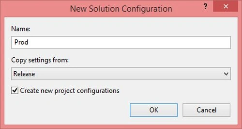 copy setting