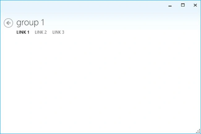 group 1