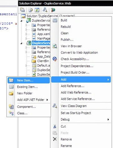 WCFDuplex1.gif