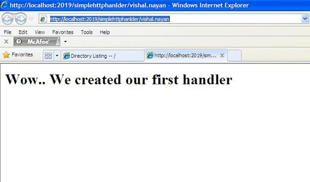 Http3.gif