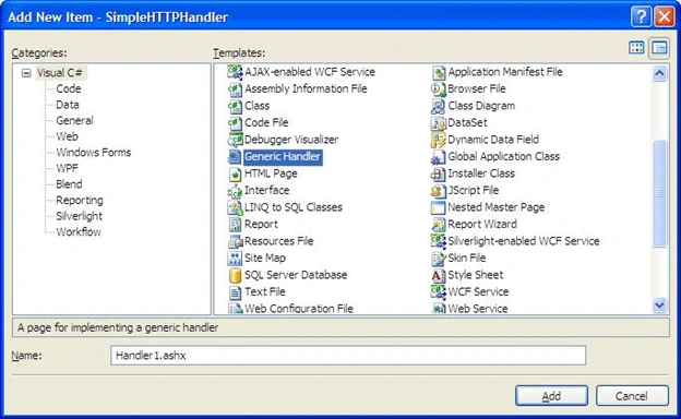 Http4.gif
