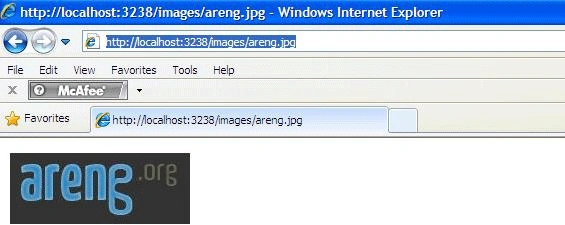 Http5.gif