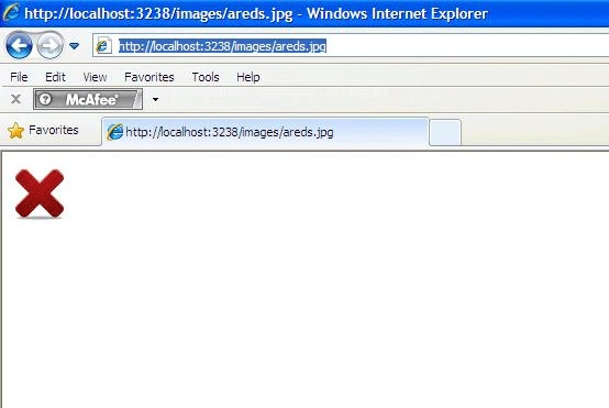 Http6.gif