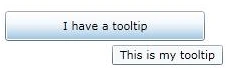 tooltip1.gif